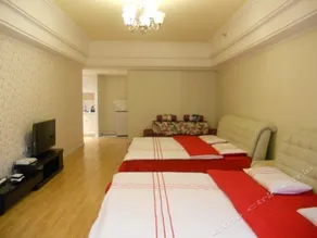 NANYITIAN HOTEL - Image 5