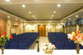 M.M. Hotel - Image 3
