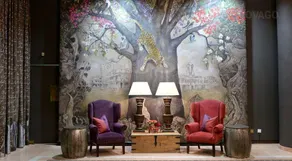 Meikles Hotel - Image 2