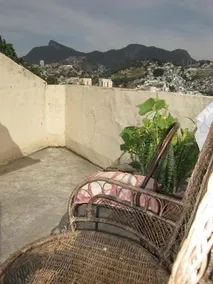 Home in Rio - Image 4