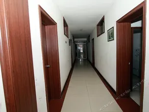 Qufu Jin Yang Inn - Image 5