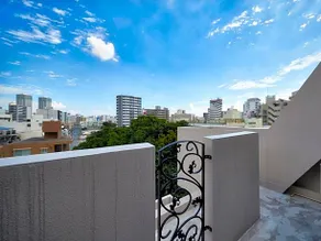 Condominium Okou Miebashi Station - Image 4