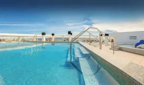 HOTEL RH VINAROS PLAYA - Image 2