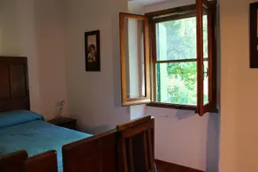 San Rocco Country House - Image 2