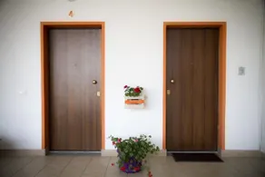 B&B Matinèe - Image 3