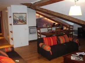 Prestige Rentals Cannes - Image 5