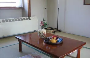 Sanko Onsen - Image 2