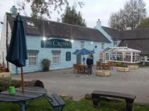 The Cross Inn - Image 2