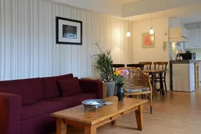 Holiday home Casa al Mulino - Image 2