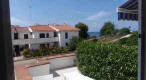 Apartment Aloha Sitges - Image 5