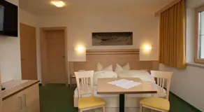 Haus Mühlbach - Image 3