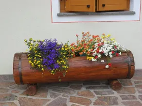 Appartamenti Cleva - Image 3