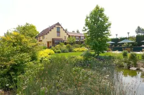 Hotel De Cantarel - Image 4