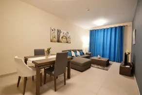 Vacation Bay - Boulevard Central 2 - Image 5