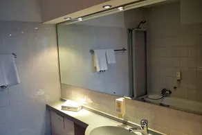 Hotel Großbeeren - Image 3