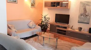Apartman Delic - Image 2