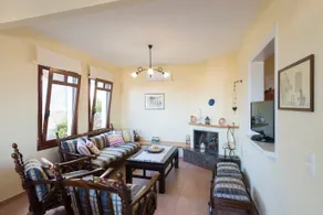 Villa Persephone Thalassa - Image 3