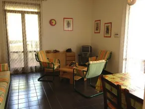 Vistamare 9F - Image 3