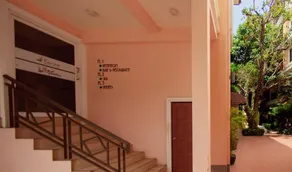 Palm Breeze Resort by TropicLook - Image 2
