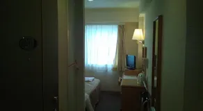 Hotel AZ Mie Nabari Ten - Image 4