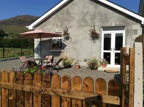 Glen Vale Self Catering - Image 4