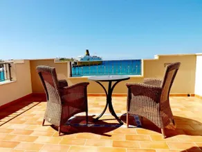 Porthotel Calandra - Image 3