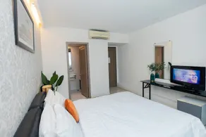 Viola Hotel - Image 3