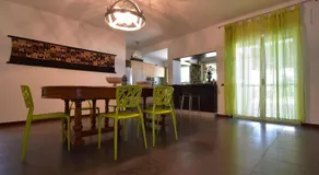 AgrIGINO Villa Riccardi - Image 2