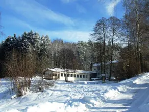 Hölltaler Hof - Image 5