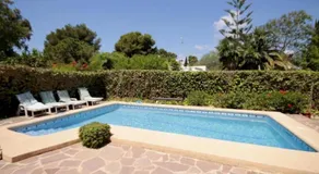 Jaureguia - Image 5
