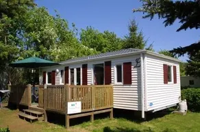 Camping Birkelt - Image 2