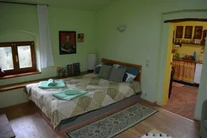 Casa di Giso - Image 5