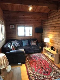 Bosworth Lakeside Lodges - Image 4