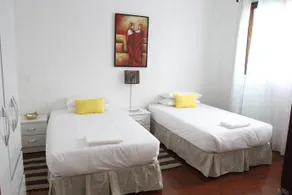 Guest House Joao Carlos Beirao - Image 4