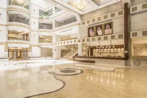 Retaj Al Rayyan Makkah - Image 2