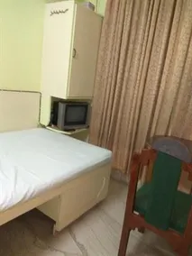 Akash Guest House - Image 5