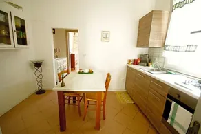 Borgo Del Priolo - Image 4