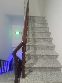 Ngan Ha Hotel - Image 2