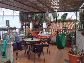 Casa Finola - Image 2