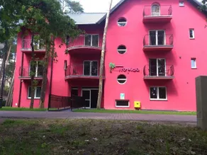 Villa Tropico - Image 2