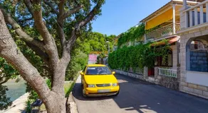 Apartmani Marija Brna - Image 2
