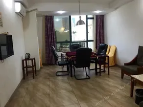 Haijing Mingdu Hotel - Image 5
