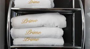 Apartmani Prime - Image 2