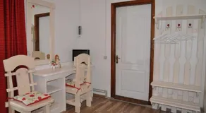 Pogar Inn - Image 3
