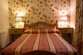 Roselea House - Image 4