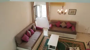 Residence Lella Sassia - Image 4