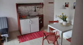 Ferienwohnung F. Keller - Image 3