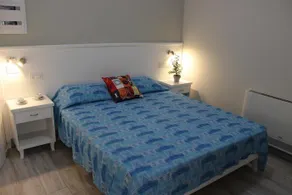 White B&B Tropea - Image 5