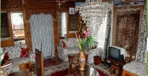 Kohimaran Group Of Houseboats - Image 5
