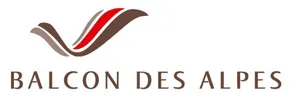 Balcon des Alpes - Image 3